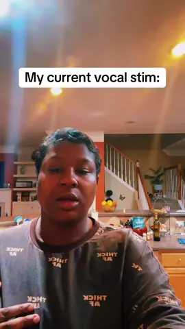I HAVE ONE DAUGHTER🗣️🗣️ @Lewky____ 