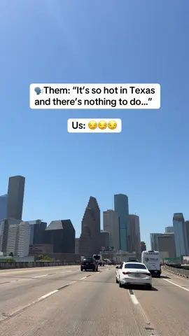 Where to beat the HEAT 🥵⬇️ While it is definitely still super hot in Texas during the summer (and most of the year), there are so many awesome swimming holes, cold rivers, and miles of coastline to cool down in 😮‍💨🤩 Locations & Details ⬇️ 📍Frio River, Concan, Texas ➡️ Crystal-clear water, shaded banks, and perfect for tubing or swimming. One of the most iconic rivers in Texas for a summer float. 📍South Padre Island ➡️ One of the best beach spots in Texas for warm Gulf waters, sand dunes, and dolphin watching. Learn to surf with @jacobburks_official 📍Chalk Bluff Park, Uvalde, Texas ➡️ Private park on the Nueces River with great camping, shallow water for swimming, and beautiful scenery. 📍Comal River, New Braunfels, Texas ➡️ The shortest navigable river in Texas and one of the cleanest. Spring-fed and super chill for tubing. 📍Blue Hole Regional Park, Wimberley, Texas ➡️ Spring-fed swimming hole and rope swings under the cypress trees. Reservations are required in summer and spots fill up fast, book ahead! 📍Inks Lake State Park, Burnet, Texas ➡️ Great for swimming, cliff jumping at Devil’s Waterhole, and sunset paddles! 📍Barton Springs, Austin, Texas ➡️ A constant 68–70°F year-round, this natural spring pool is the heart of Zilker Park. Entry fee for non-residents. No food allowed inside! 📍Galveston ➡️ Beach meets historic charm here. Go for sunrise walks, Moody Gardens, The Strand, and the Pleasure Pier. No shortage of fun and amazing food. 📍Lake Whitney, Whitney, Texas ➡️ Great for boating, camping, cliff jumping and cliffside views. The state park has both RV and tent sites. 📍Krause Springs, Spicewood, Texas ➡️ Spring-fed pool and waterfall grotto. It can get very busy during the summer, go early! 📍Rio Vista Park, San Marcos, Texas ➡️ A popular spot with a chute perfect for tubing and swimming. ☀️ Where would you go first?! If you’re new here, we’re Courtney and Matt! Exploring our home state of Texas and beyond! Follow for Texas travel adventures 🤠  #texastravel #traveltexas #texasoutdoors  #texasnature    