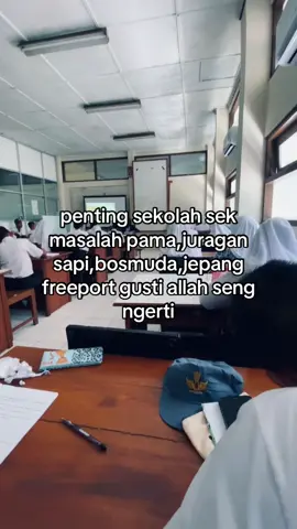 #stmwates #smkn2pengasih #stewa #dpib #foryoupage #motivation 
