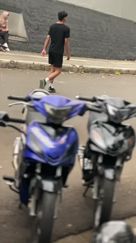 dou oj non kopling🫦 @EmexHunzzV1 #ojmxonly⚡ #mxold #fypage #emexhunz 