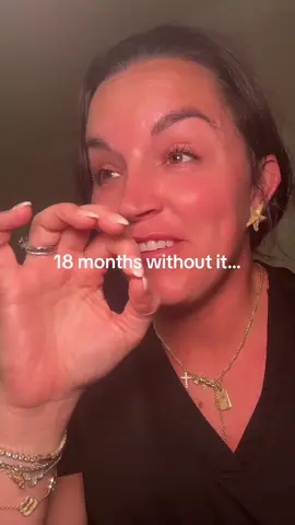 #creatorsearchinsights #legendairy #shesthirsty #electrolytes #coconut 