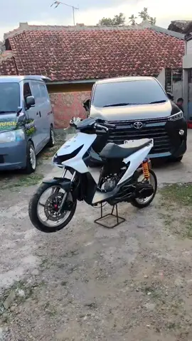 #baruiduplagi #beatborolok #fypシ゚viral