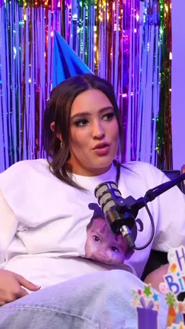 Ya disponible en YouTube 🥳 #MisTraumasMisChistes #MTMC #podcast #comedia 