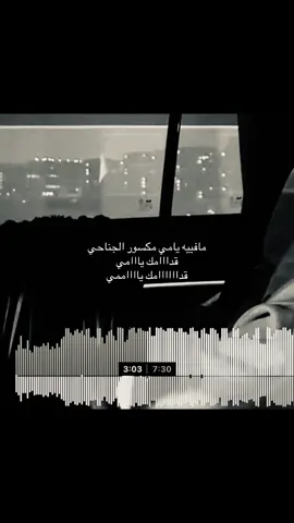 #يام #fyp #foryou 