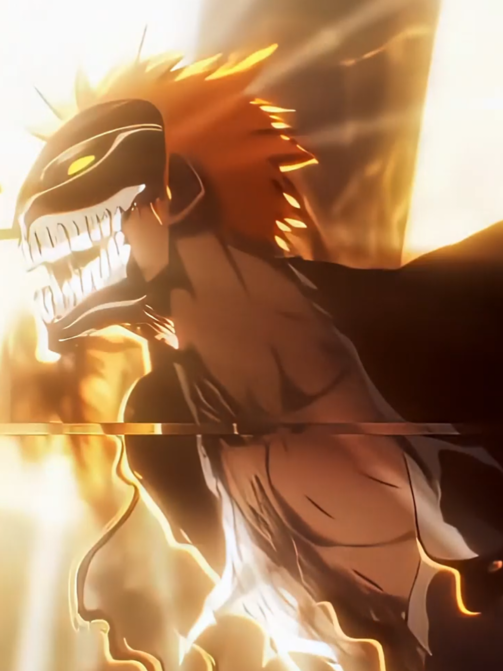 #grimmjowjaegerjaquez #grimmjow #bleach #bleachedit #grimmjowedit #fyp 