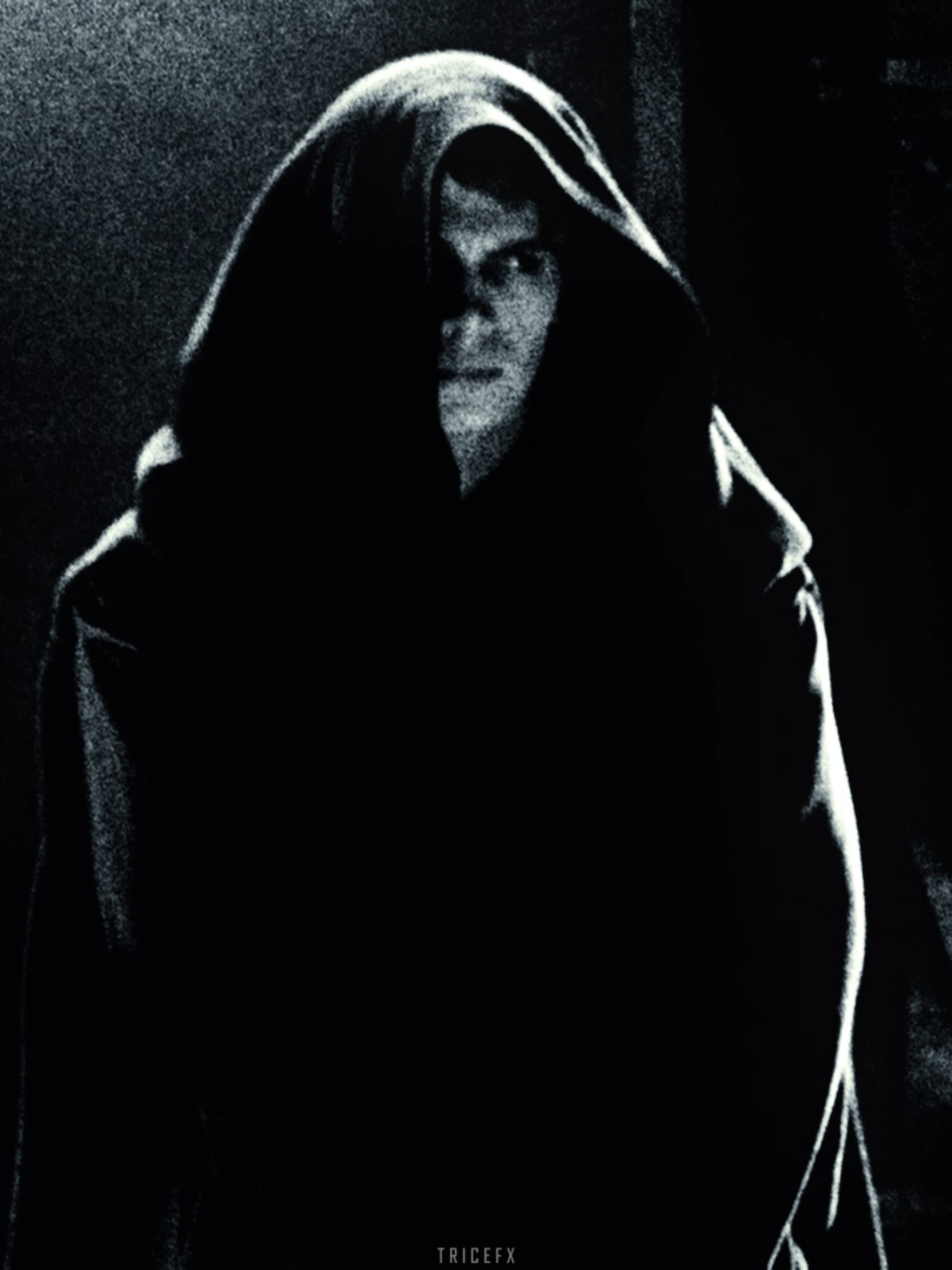 you did it. #anakin #anakinskywalker #anakinskywalkeredit #darthvader #darthvaderedit #haydenchristensen #haydenchristensenedit #starwarsedit #tricefx #foryou  @z4lvnv