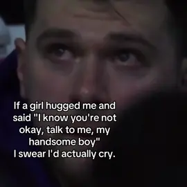 #fyp #doncic #relatable #viral 