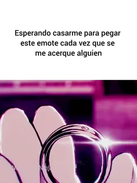 #ilove #iloveyou #teamo #paratii #casar #casarse #teamo #solo #soloparati #foryou #paratiiiiiiiiiiiiiiiiiiiiiiiiiiiiiii #ella #paratiiiiii #teamo #yutaokkotsu #yutanakamoto #fyp #fypシ #paratiiiiiiiiiiiiiiiiiiiiiiiiiiiiiii #soloparati #emote #boda #jjk #jjkedit 