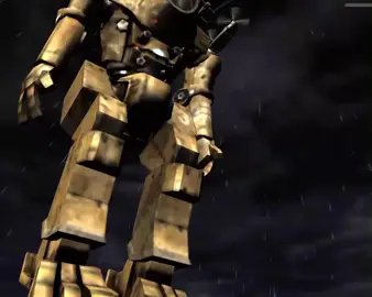 Horizon Brave is a Mark-1 Jaeger built in 2015 by China during the early days of the Pan Pacific Defense Corps. Standing at 77.72 meters (255 feet) and weighing around 7,672 tons, it was designed for heavy-duty melee combat. Horizon Brave was equipped with reinforced Thundercloud Formation Armor and powerful plasma caster fists for close-range Kaiju battles. It achieved one confirmed Kaiju kill and became a symbol of human resistance during the first wave of Kaiju attacks. Unfortunately, it was destroyed in action while defending Hong Kong, and its two pilots were killed in combat. Despite its loss, Horizon Brave remains a legendary part of Jaeger history for its courage and sacrifice. #HorizonBrave #PacificRim #JaegerProgram #KaijuWar #Mark1Jaeger #MechaLegend #PPDC