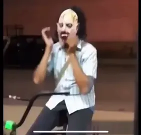 #quitatelamascara #yaestodawey #mascara #fyp 