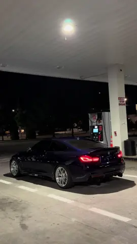 pt2 #f32 #b58 #440 #tanzaniteblue #beamer 