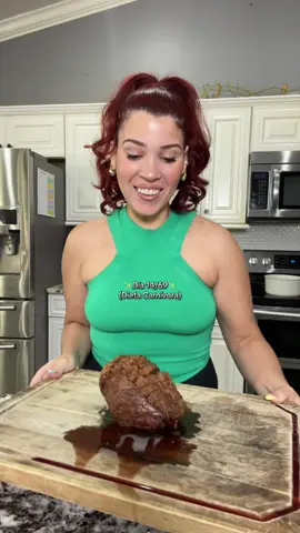 Quise darles una buena introducción🙈😂 que terminó es este?  #carnivorediet #dietacarnivora #carnivorelife #carnivora #carnivorelifestyle #carnivorewomen #mealideas #picanha #eatwithme 