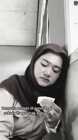 🥺🥺#fyptiktok #nangis #sadvibes🥀 #sadgirl🥀 #fyp24jam #sadstory #sad #putus 