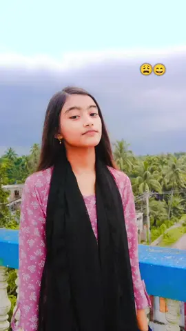 😩😄 ‌ ‌ ‌ #candy #tiktok #foryuuu💕🎀🖤 #candy #tiktokbangladesh🇧🇩 @TikTok Bangladesh 