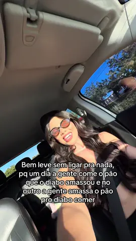 Queima quengaral💁🏻‍♀️😂