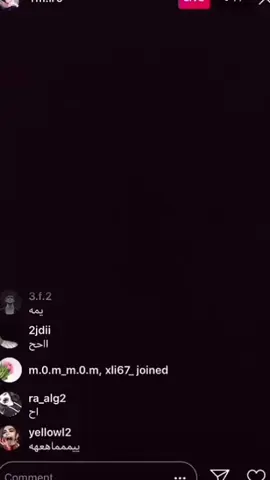 #بحث_جنائي 