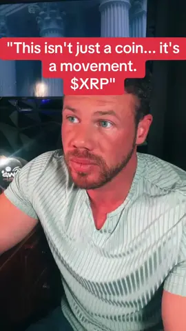 #xrp #xrparmy #xrpripple #xrpnews #xrpcrypto #fyp 