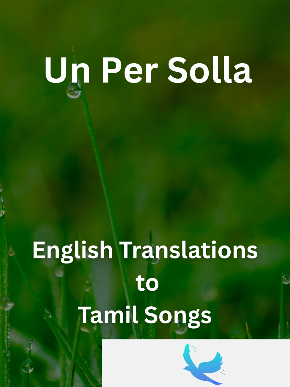 Un Per Solla - English translations to Tamil songs #unpersolla #Love #90stamil #tamil #nostaliga 