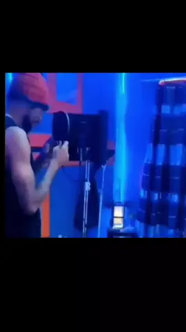 #CapCut #cover #frestyle #pov 