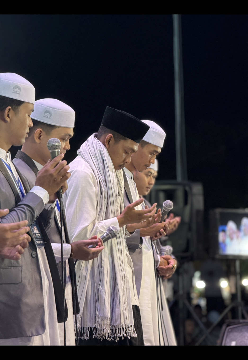 ☺️🕊️📿 #mashs #hs #beranikitabeda 