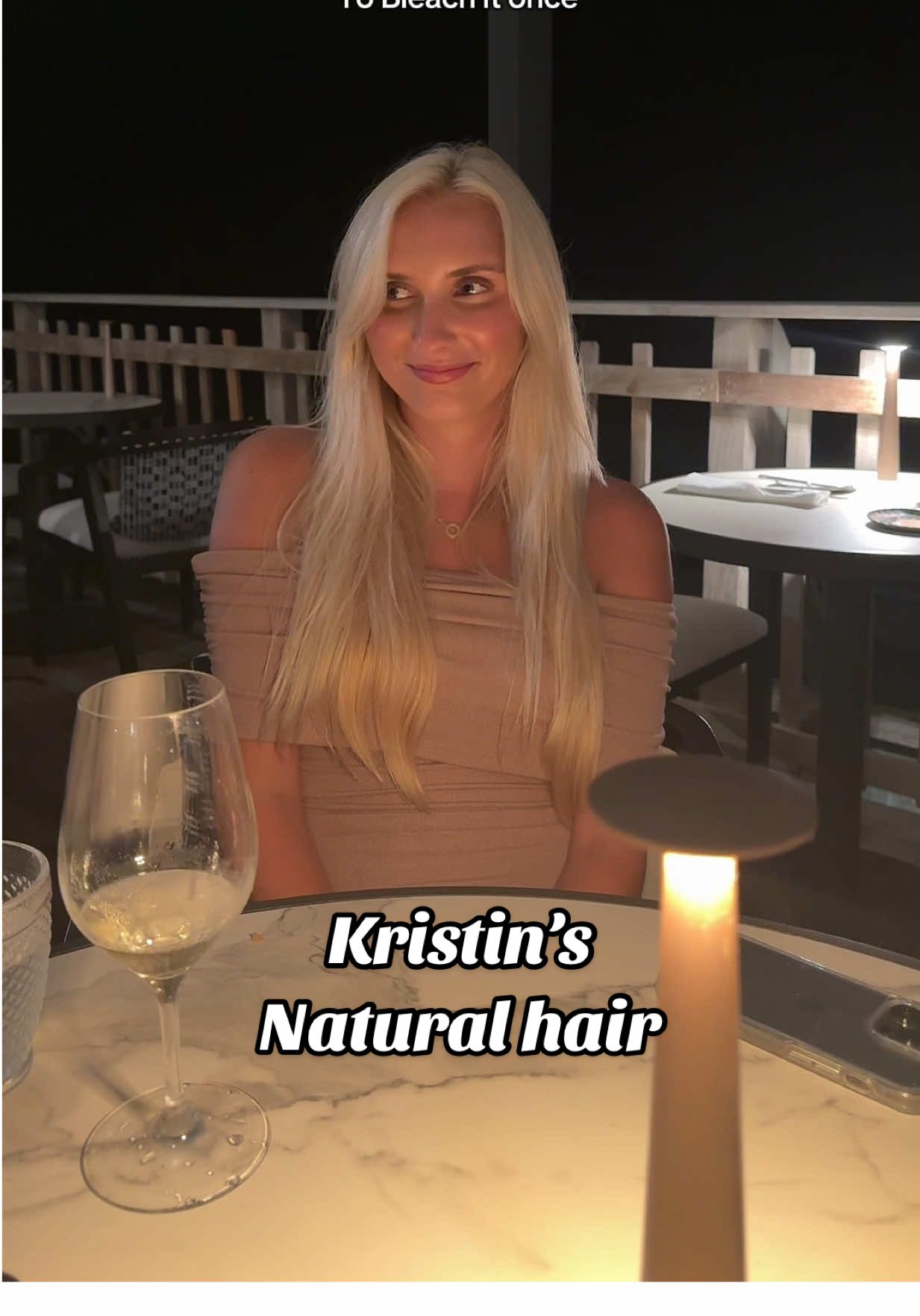 YOU B!tch @kristin konefal 