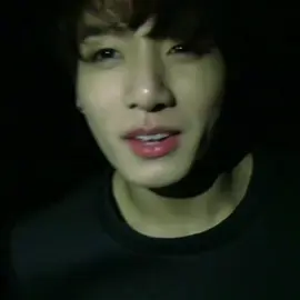 que hermoso este ser 💗🫶 #btsarg #jungkook #bangtansonyeondan방탄소년단 #Argentina #armyarg 