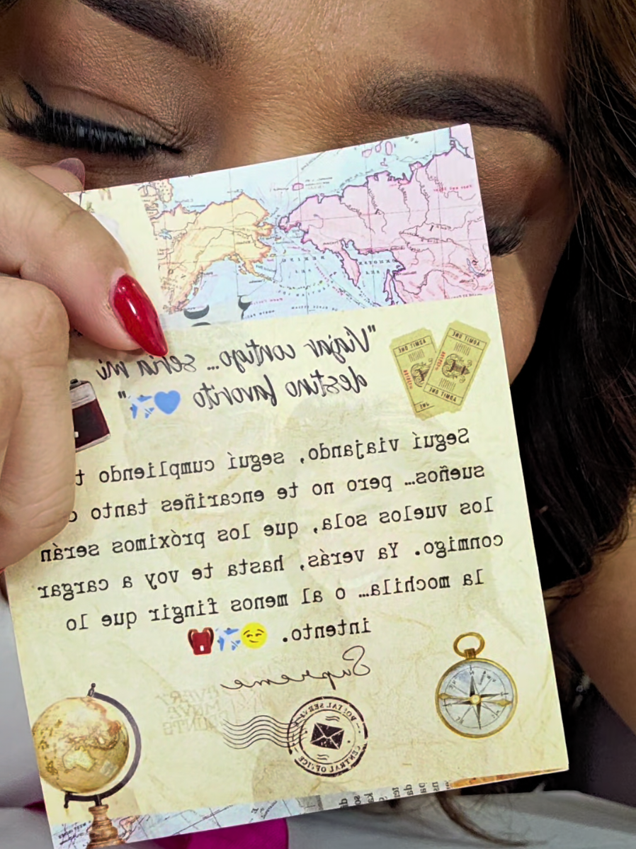 @SuPreMO 🐧💝 💘