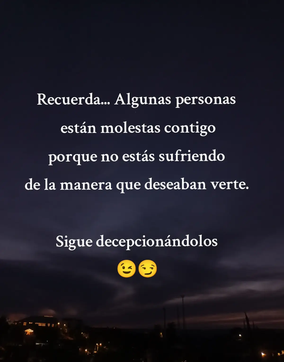 @Calibre50Of   #paratiiiiiiiiiiiiiiiiiiiiiiiiiiiiiii  #tik_tok  #hasmeviral  #genteenvidiosa 