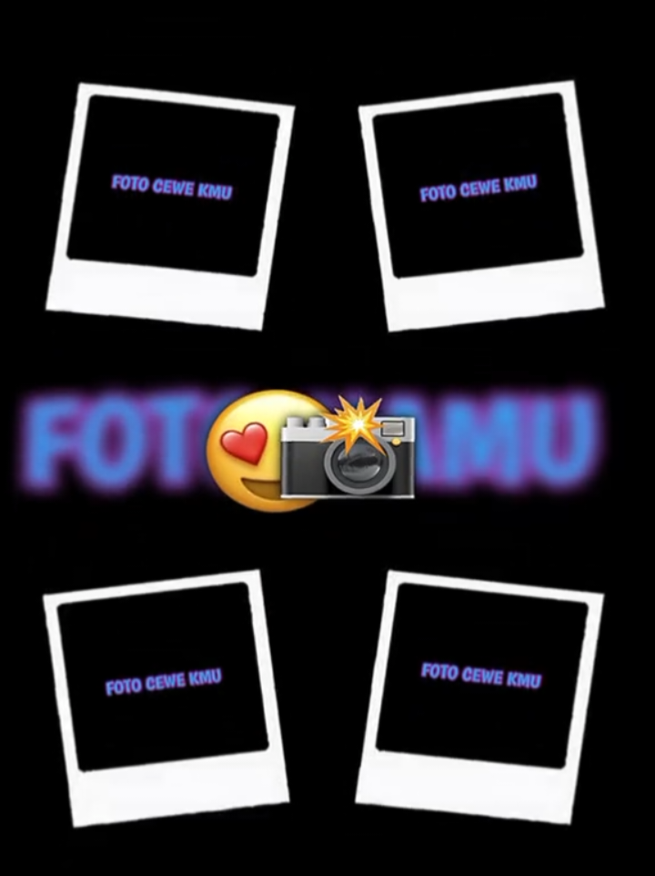Template trend My girl #trend #trend1agustus #trendmygirl #trendtiktok #trendviral 