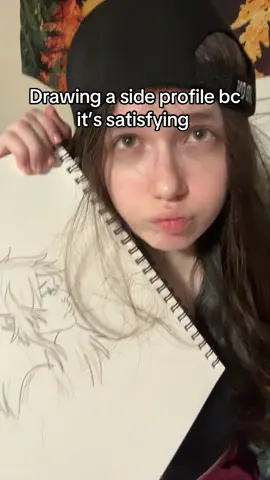 yas