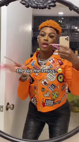 I miss my old life it’s so hard letting go🥹 to live a Godly life 🥲 #fyp #fypシ #fypシ゚viral #viral #christiantiktok #foryou #foryoupage 