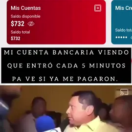 JAJAJA JAJAJA JAJAJA
