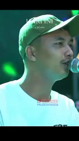 #langgengdayaningrasa #bimantoro #ldr #dennycaknan #promoseruweekend 