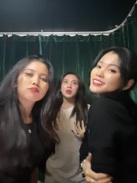 diantara dana