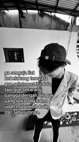ib : fyp #fotolive #masukberandafyp 