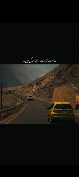 پر سارے دوستوں میں خاص ہو تم 🥹🫶🫀🫵#ak_najeeb1 #100milon #foryoupageofficiall #poetryforyoupage #acountunfreeze🙏🏻😟 