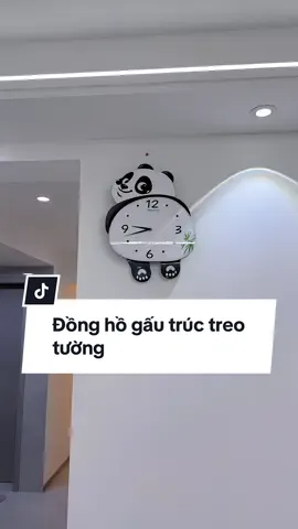 Đồng hồ treo tường trang trí decor phòng khách#muataitiktokshop #thuhaifreeship #xuhuongtiktok #wwwmindecor #donghotreotuong #trangtriphongkhach 