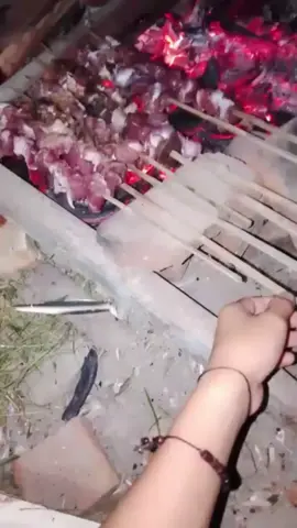 dengeee tah  #fy #fyppppppppppppppppppppppp #pepeling