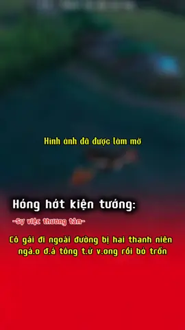 Sự thật mích lòng #aov #lienquan #HLIF⏳ 