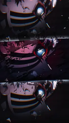 ngoại lệ xuất hiện thì muzan cũg chỉ là thk sếp rách #kimetsunoyaiba #akaza #demonslayer 