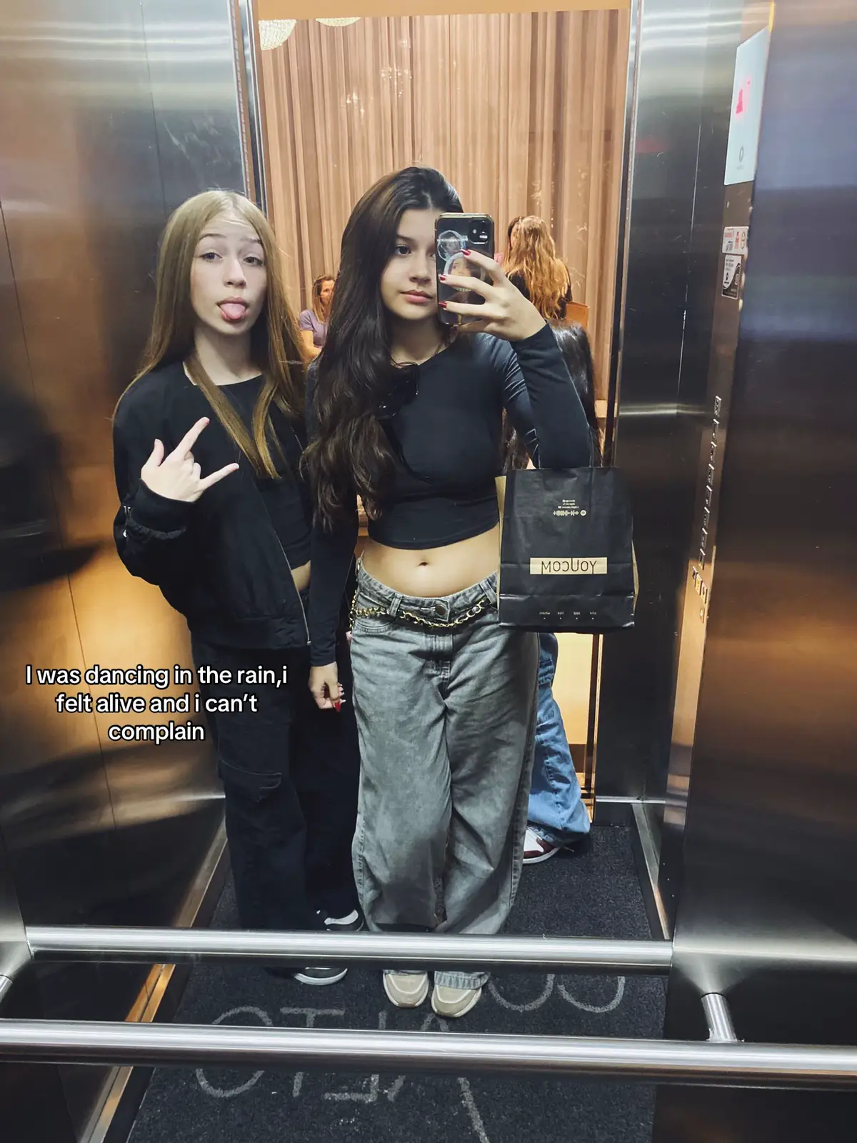 #viral #fypp #nowunited #fa #show #group #friends 