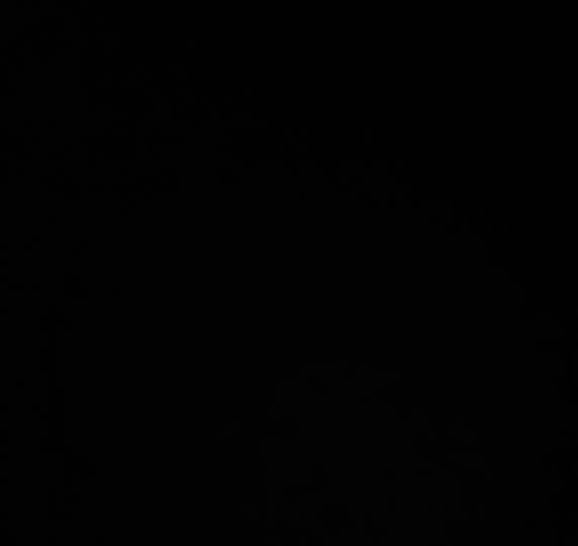 los invisibles de foto negra 🌑 #sigan #paratiiiiii #losinvisibles #fotonegra #siganlacuenta #🌑 #fyyyyyyppp 
