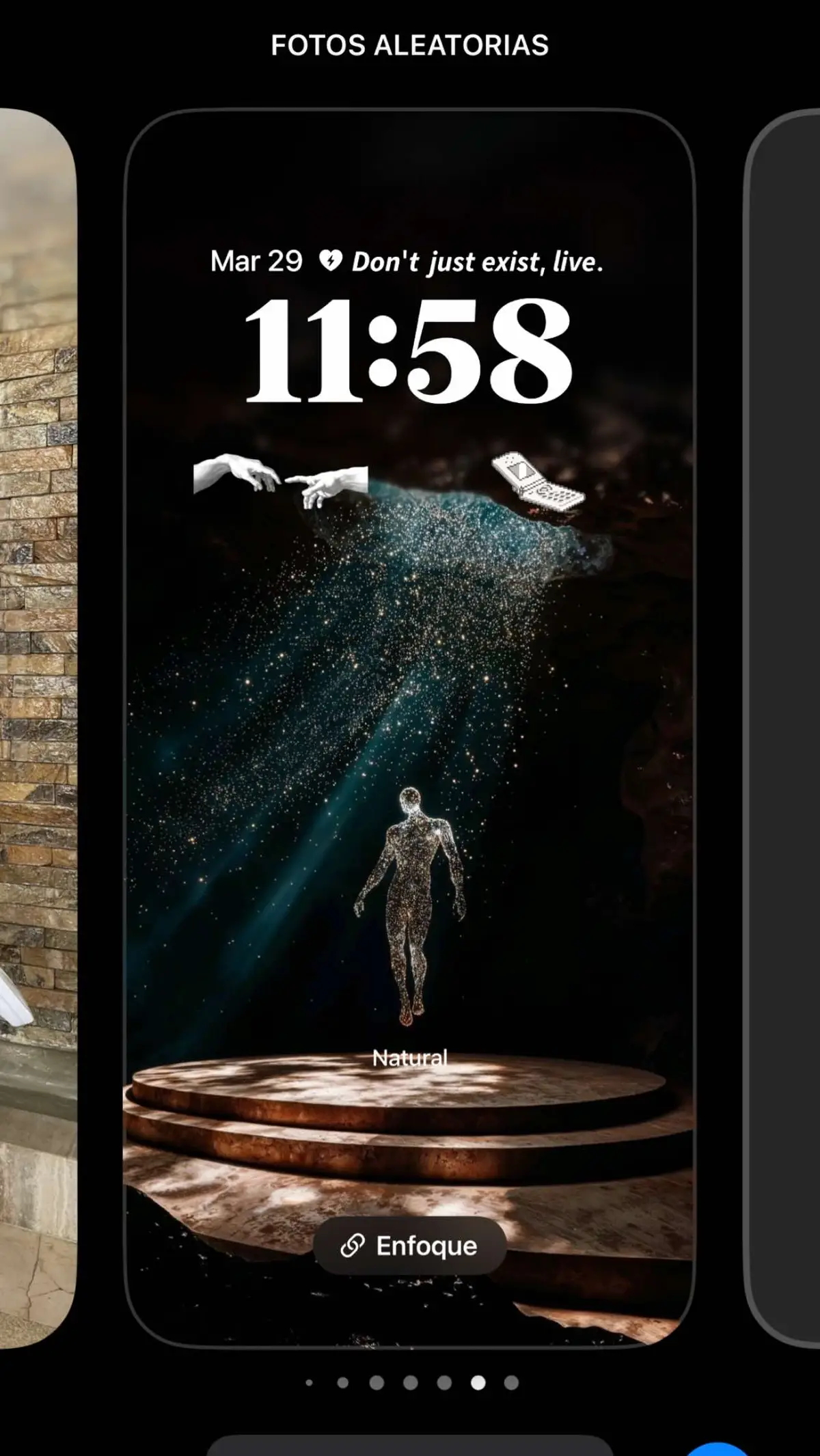 #wallpaper #iphone #Aesthetic #trending #aesthetic 