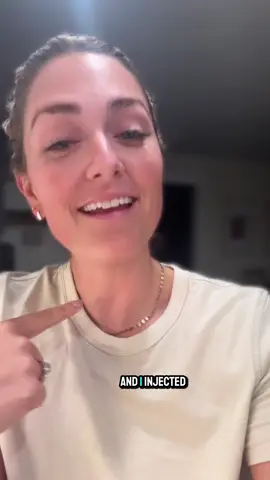 Thanks to some advice from my friends in veterinary ophthalmology I performed this procedure for the first time last week and so far I am thrilled with the outcome for this sweet patient!  👁️ What is entropion? Entropion is a condition where the eyelid rolls inward, causing hair to rub against the surface of the eye. It’s painful, irritating, and can lead to chronic squinting, discharge, and even corneal ulcers if left untreated.  👩‍⚕️ How is it usually treated? The traditional treatment is surgical correction, where we remove a small section of skin to roll the lid back into a normal position. It’s effective — but not always ideal or possible either in young patients or patients like this one who aren’t good candidate for general anesthesia.  💉 An alternative option: subdermal filler In some cases, we can use an injectable filler under the skin near the eyelid to temporarily roll the lid outward. It’s minimally invasive, doesn’t require anesthesia, and gives us a way to manage the problem without general anesthesia and surgery. It’s important to remember this isn’t permanent and may have to be repeated in the future! It can however keep the eyelids in the correct position for several months- in some cases up to 18!  #vetmed #Entropion #VeterinaryMedicine #EyeHealth #ophthalmology #VetExplains