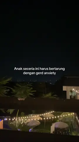 😭 #asamlambung #gerd #anxiety #magh #fyp #aslam 