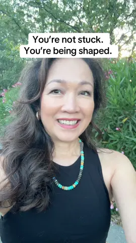 Drop a 💥 if you’re ready to turn your setback into strategy and walk in purpose like never before. 👇 What setback are you facing right now? Let’s talk about it in the comments.  #setback #breakthrough #strategy 
