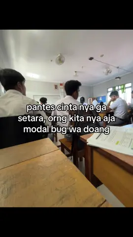 murbug/apkbug di bio 🥶 #bugwhatsapp #botwhatsapp #murbug #sewabot #apkbug #bugwa #botwa #bismilahfyp #fyp