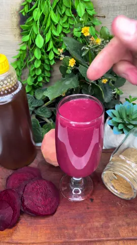 #LifeHack #homehacks #tips #healthtips #healthy #body #fyp #health #usa #eeuu #unitedstates 