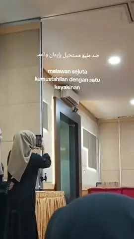 #katakatamotivasi #kadamsidik #indiasong #fyp 