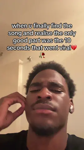 #fypシ゚viral #music #sounds #audio #relatable #funny #xyzbca 